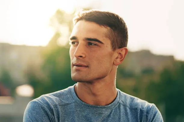 Марк Лефевр